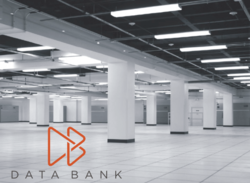 DataBank DataCenters